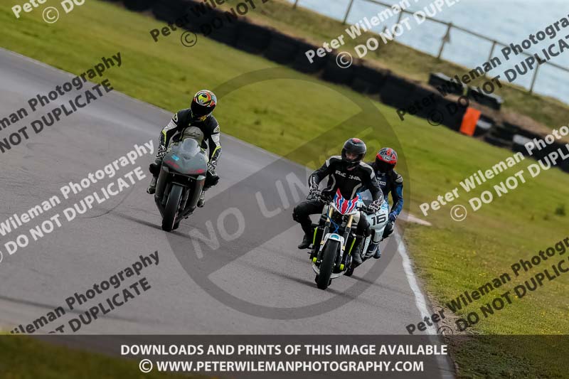 PJ Motorsport 2019;anglesey no limits trackday;anglesey photographs;anglesey trackday photographs;enduro digital images;event digital images;eventdigitalimages;no limits trackdays;peter wileman photography;racing digital images;trac mon;trackday digital images;trackday photos;ty croes